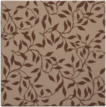lilith rug - item 378523