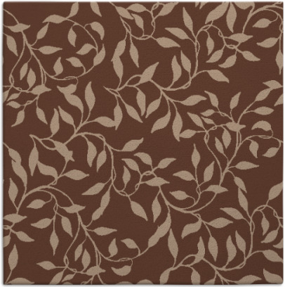 lilith rug - item 378524