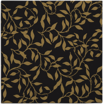 lilith rug - item 378525