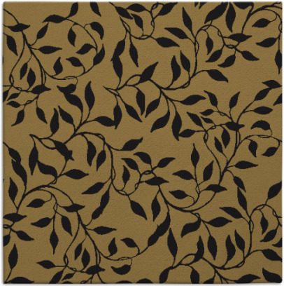 lilith rug - item 378526