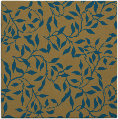 lilith rug - item 378528