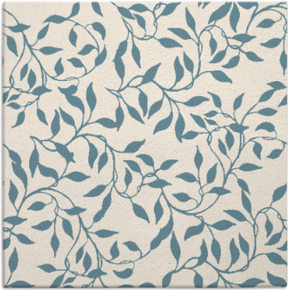 lilith rug - item 378529