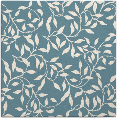 lilith rug - item 378530