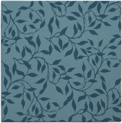 lilith rug - item 378532