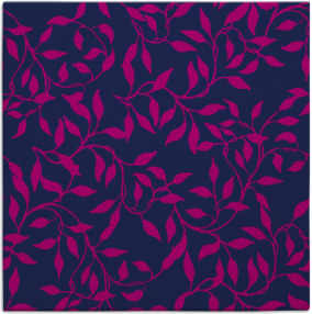 Lilith Rug