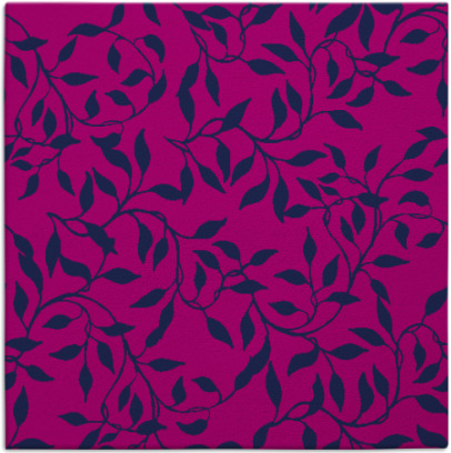 lilith rug - item 378534