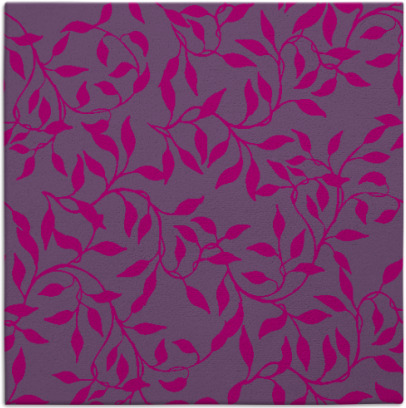 lilith rug - item 378535