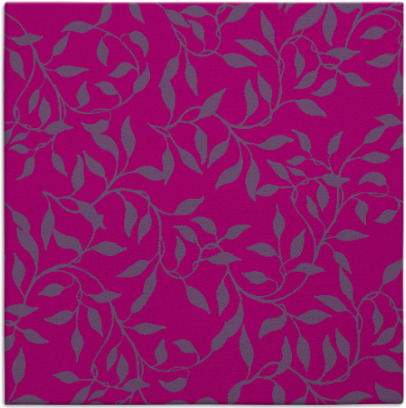 lilith rug - item 378536