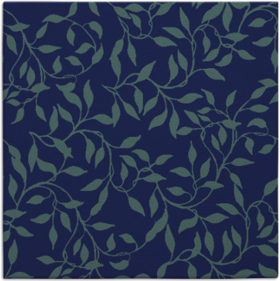 lilith rug - item 378537