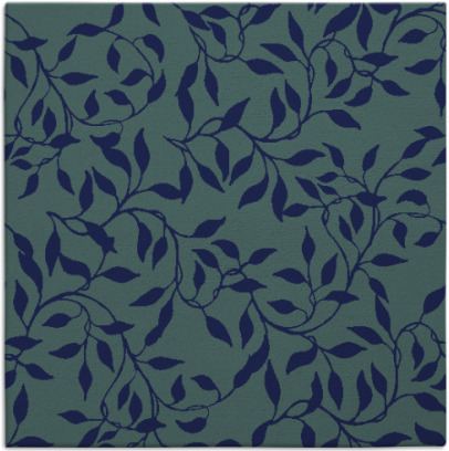 lilith rug - item 378538