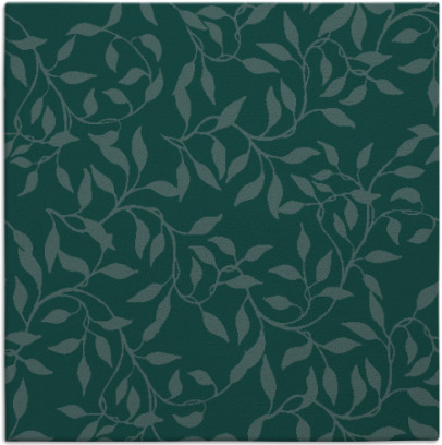 lilith rug - item 378539