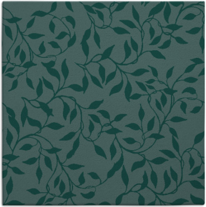 lilith rug - item 378540