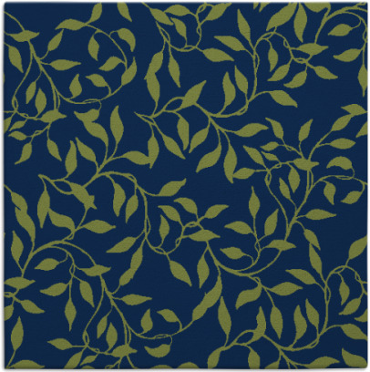 lilith rug - item 378541