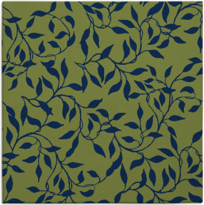 lilith rug - item 378542