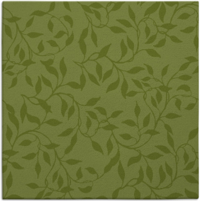 lilith rug - item 378544