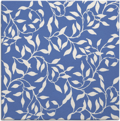 lilith rug - item 378545