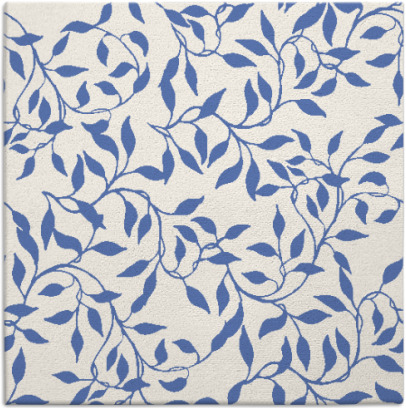 lilith rug - item 378546