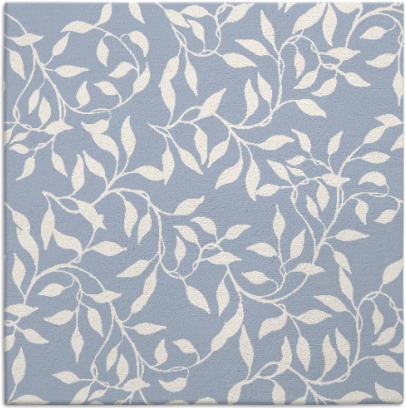 lilith rug - item 378547