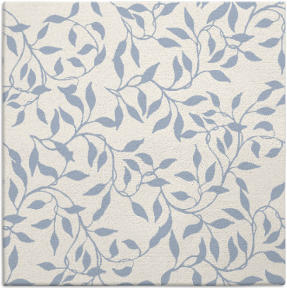 lilith rug - item 378548