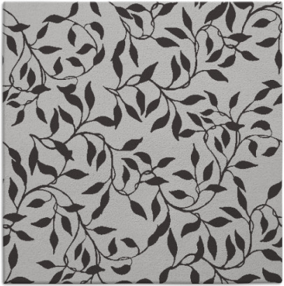 lilith rug - item 378549