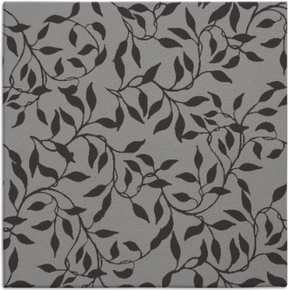 lilith rug - item 378551