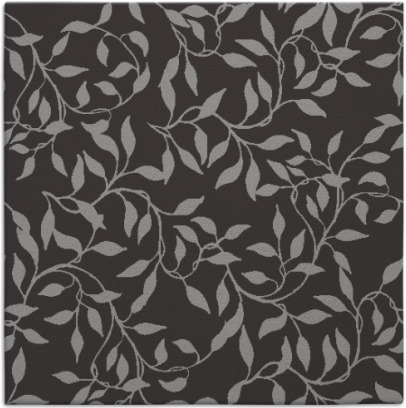 lilith rug - item 378552