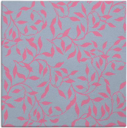 lilith rug - item 378555