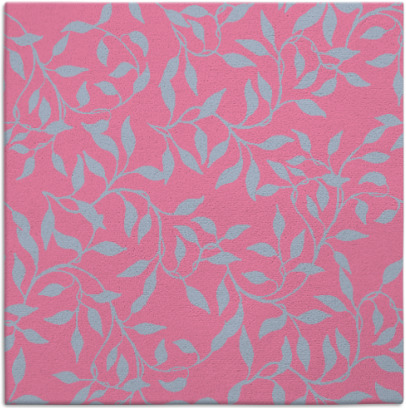 lilith rug - item 378556