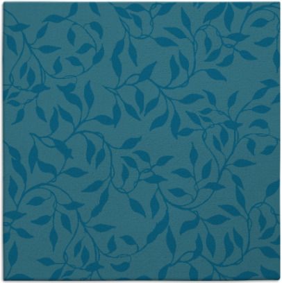 lilith rug - item 378559