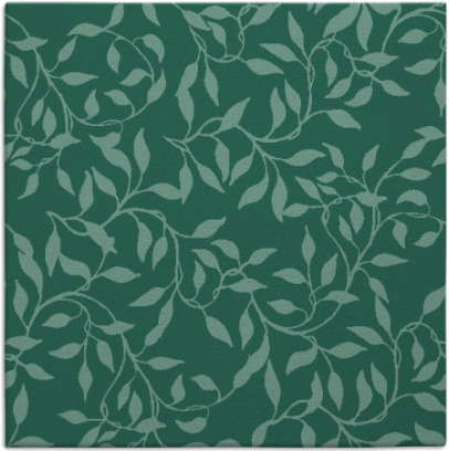 lilith rug - item 378561