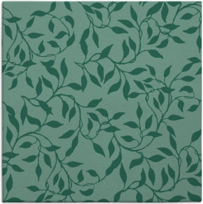 lilith rug - item 378562