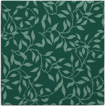 lilith rug - item 378563