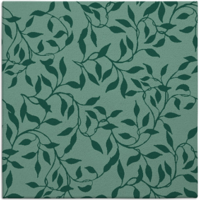 lilith rug - item 378564