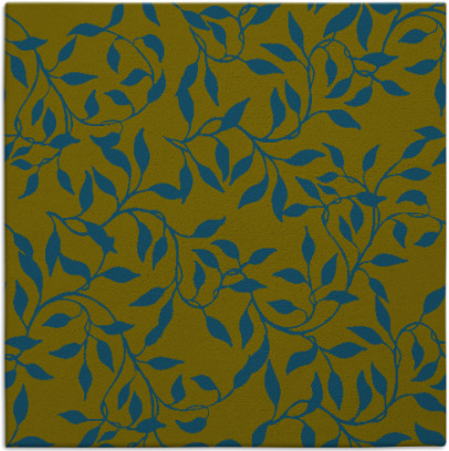 lilith rug - item 378566