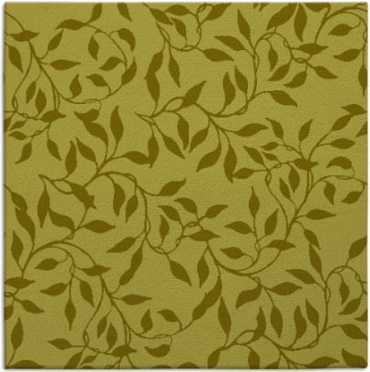 lilith rug - item 378567