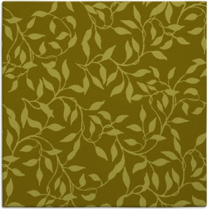 lilith rug - item 378568