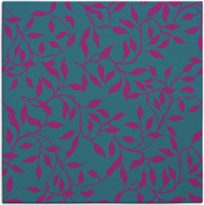 lilith rug - item 378569