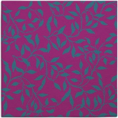 lilith rug - item 378570