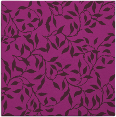 lilith rug - item 378572