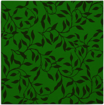 lilith rug - item 378573