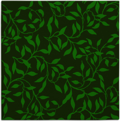 lilith rug - item 378574