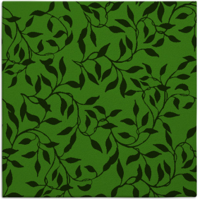 lilith rug - item 378575