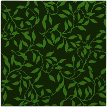 lilith rug - item 378576