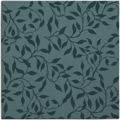 lilith rug - item 378577