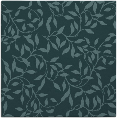 lilith rug - item 378578