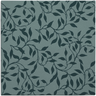 lilith rug - item 378579