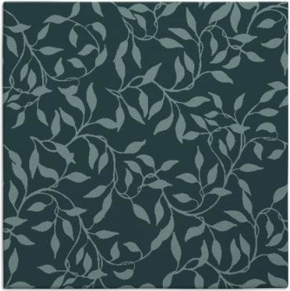 lilith rug - item 378580