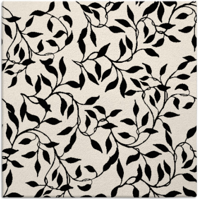 lilith rug - item 378581