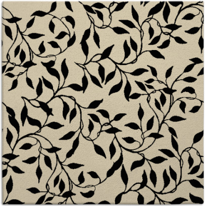 lilith rug - item 378583