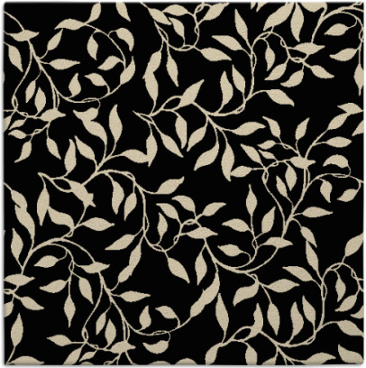 lilith rug - item 378584